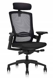 Pin On Office Furniture