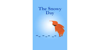 The Snowy Day (Short Film)