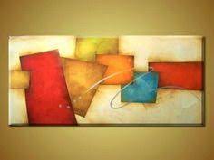 Pintura pintado à mão abstrata moderna da parede da pintura faca pintura a óleo sobre tela de decoração para casa de arte mais bonita yys 001 em pintura & caligrafia de casa e jardim no aliexpress.com | alibaba group. Cuadros Buscar Con Google Cuadros Modernos Cuadros Cuadros Pintura