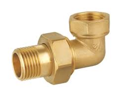 Elbow Coupling-China Elbow Coupling Manufacturers & Suppliers