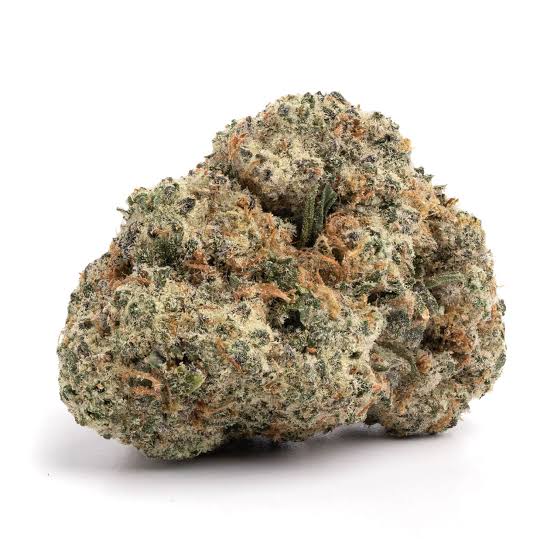 Donkey Butter Popcorn 28 Grams - Cannabismo | Buy Weed Online Canada |  Dispensary