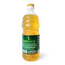 Ulei floarea soarelui 5 litrii ulei bunica ulei rapita ulei floarea soarelui 1l surasul soarelui ulei floarea soarelui 1l surasul Ulei Extravirgin Bonsana Din Floarea Soarelui 0 9 L Auchan Online