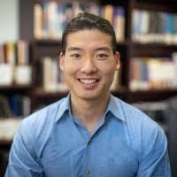 Mandy Croft's Instagram, Twitter & Facebook