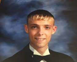 Russell (Rusty) Henderson East, age 33, of Hazlehurst, died April 26, 2019.  Mr. East was born July 31, 1985 in Coffee County. He was an electrician  employed with C.A.B. Enterprises and a