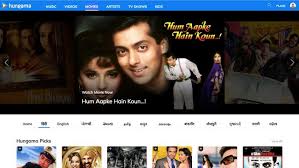 Thank you for helping me improve ! 14 Best Free Sites To Watch Hindi Movies Online Legally In 2021