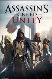 Assassin's creed 3 pc torrent. Assassin S Creed 3 Free Download Full Version Pc Game For Windows Xp 7 8 10 Torrent Gidofgames Com