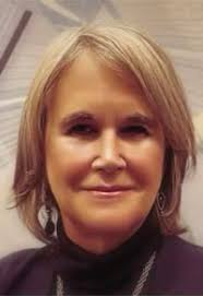 Episode 248: How To Become a Changemaker