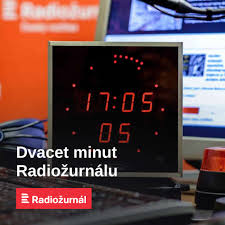 Zobrazit všechny nalezené obchody zobrazit jen otevřené obchody. Epizoda Odlozeni Otevreni Obchodu By Pro Nas Bylo Neprijatelne A Nestastne Tvrdi Sef Hospodarske Komory Podcastu Dvacet Minut Radiozurnalu Audioknihy Ke Stazeni