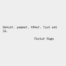 11 Perfect French Quotes About Life And Love You Need To Know French Quotes French Quotes About Life Words Quotes