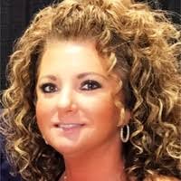 20+ "Sherry Melvin" profiles