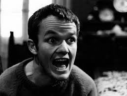 Reconstructing Damon Albarn in Kinshasa (Short 2010)