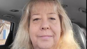 Fundraiser for Josh Cwiertniak by Jackie Deaton : Help with funeral  expenses for Anita