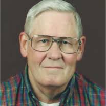 Obituary information for Clyde Dean Padgett