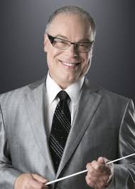 Conductors & Musicians