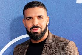 She was 170 cm tall by her height and 68 kg by her weight. F5zyoh3ibrc1ym