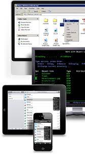 Wetransfer is the simplest way to send your files around the world. Fileshare Spacetec