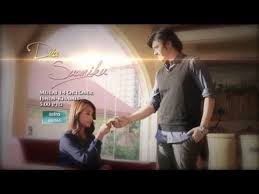 Sinopsis drama suamiku jururawat isteriku doktor. Dia Suamiku Promo Bahagian 3 Video Dailymotion