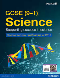 Please refer to the edexcel syllabus to ensure that you are covering the material to the standard required. Gcse 9 1 Science Edexcel