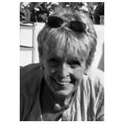 Lorman Family Obituaries