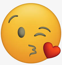 Browse and download hd heart face emoji png images with transparent background for free. Heart Eyes Emoji Printable Kiss Kissy Face Emoji Transparent Png 2083x2083 Free Download On Nicepng