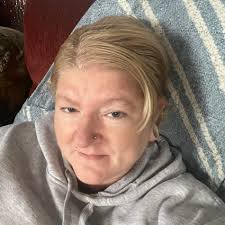 Shower tub for 2-year-old in RV shower stall?