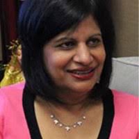 Contact Tracy Haynes, Email: ****@hattiesburgclinic.com & Phone Number