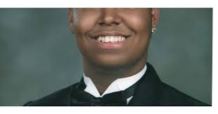 Lamar Tyrone Quarles Obituary (1988