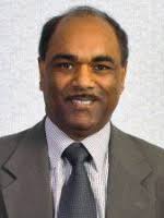 OMICRON Canada Protection Symposium 2016