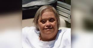 Miss Patti Delone Roop Obituary