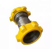 Oilfield Drilling Rig Swivels Wash Pipe Packing Assembly ...