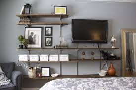 Master Bedroom Tv Wall Bedroom Tv Wall Living Room Tv Wall Bedroom Tv Stand