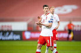Polska przystąpi do rywalizacji trzy dni później. Euro 2021 Grupa E Druzyny Terminarz Kiedy Mecze W Grupie E Na Euro 2020 Super Express