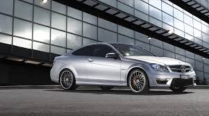 Specialiste De L Assurance Vtc A Lyon Prestige Assurance