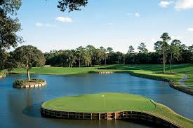 Golf course high quality wallpapers for free. Tpc Sawgrass Golf Course Wallpaper Top 100 Us Golf Tpc Sawgrass 2000x1333 Wallpaper Teahub Io