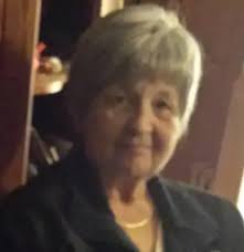Obituary information for Marilyn E. Moore