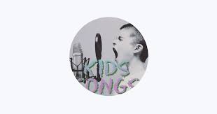 Image result for tbn:2-wbOMD-0WvQQM::www.liedjesland.com/Liedjes/tv_tunes/Maja_de_bij/maya.jpg