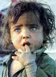 Bilal Faiz (bilalfaizny)