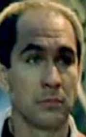 Актёры, режиссер и создатели фильма Груз без маркировки (1984)