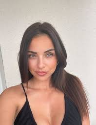 ♥️♥️♥️🔥🔥🔥