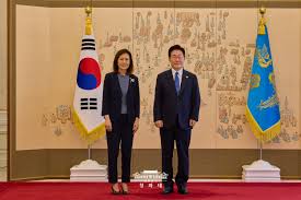이재명