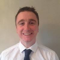 Brian Peddie Email & Phone Number