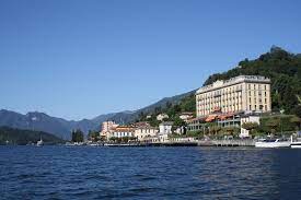 Comomeer (3) corfu (28) costa almeria (16). Grand Hotel Tremezzo Lago Di Como Comerseeitalien De