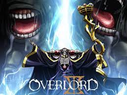 When will be the first episode released? Overlord Season 4 Release Date Expected Plot Overview Otakukart