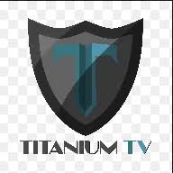 O banco de dados de filmes mais famoso da internet e amazon nos oferecem imdb tv, uma plataforma de vod para . Titanium Tv Apk Download Titanium Tv App Android Terrarium Tv