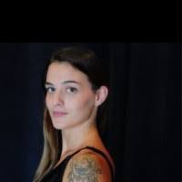 Taylor Gamble's Instagram, Twitter & Facebook