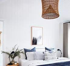 Exploring Nsw Things To See Do In Gerringong Bedroom Interior Home Decor Bedroom Bedroom Design
