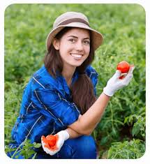 We invite you to create a profile for free and try vegetarian dating today! Vegandr A New Dating App For Vegans With Built In Restaurant Finder Vegconomist The Vegan Business Magazine