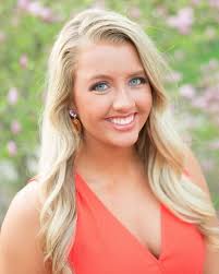 Greenville Chamber YPs