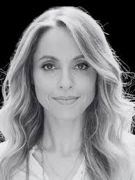 Gabrielle Bernstein Controversy