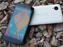 If you enter a pin code incorrectly several times in a row, the device blocks you from attempting again and may . Sprint Nexus 5 Available Today For 49 And Up